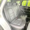 mazda cx-5 2020 quick_quick_KF2P_KF2P-407151 image 9