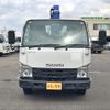 isuzu elf-truck 2016 -ISUZU--Elf TPG-NKR85R--NKR85-7058558---ISUZU--Elf TPG-NKR85R--NKR85-7058558- image 3