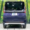 mitsubishi ek-sport 2020 CFJ1776401 image 15