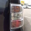 mitsubishi pajero 2006 -MITSUBISHI--Pajero CBA-V93W--V93W-0001663---MITSUBISHI--Pajero CBA-V93W--V93W-0001663- image 5