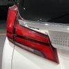 toyota alphard 2020 -TOYOTA--Alphard AGH30W--AGH30-0342608---TOYOTA--Alphard AGH30W--AGH30-0342608- image 16