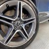 mercedes-benz gls-class 2020 quick_quick_167923_WDC1679232A140222 image 15