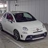 fiat fiat-others 2018 -FIAT--Fiat ZFA3120000J812684---FIAT--Fiat ZFA3120000J812684- image 1