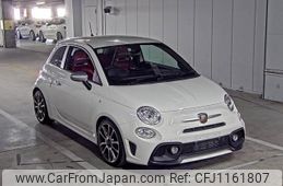 fiat fiat-others 2018 -FIAT--Fiat ZFA3120000J812684---FIAT--Fiat ZFA3120000J812684-