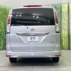 nissan serena 2012 -NISSAN--Serena DBA-FC26--FC26-078300---NISSAN--Serena DBA-FC26--FC26-078300- image 17