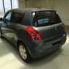 suzuki swift 2007 ENHANCEAUTO_1_ea301203 image 5