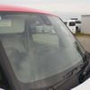 nissan roox 2024 CFJ1823666 image 47