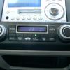 honda civic-hybrid 2009 -HONDA--Civic Hybrid DAA-FD3--FD3-1302477---HONDA--Civic Hybrid DAA-FD3--FD3-1302477- image 9