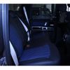 mercedes-benz g-class 2022 quick_quick_3BA-463276_2X423319 image 7