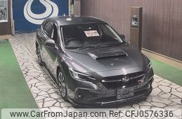 subaru levorg 2022 -SUBARU--Levorg VN5-041338---SUBARU--Levorg VN5-041338-