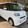 daihatsu tanto 2021 CFJ1731867 image 11