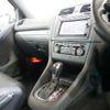 volkswagen golf 2012 -VOLKSWAGEN--VW Golf ABA-1KCDLF--WVWZZZ1KZDW038340---VOLKSWAGEN--VW Golf ABA-1KCDLF--WVWZZZ1KZDW038340- image 20