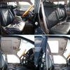 toyota land-cruiser-80 1993 CFJ0270385 image 15