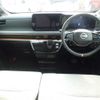 nissan nissan-others 2022 -NISSAN 【倉敷 580ﾖ4913】--SAKURA B6AW--0001388---NISSAN 【倉敷 580ﾖ4913】--SAKURA B6AW--0001388- image 4