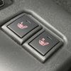 suzuki jimny 2024 CFJ1650154 image 4