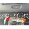 honda vezel 2024 CFJ1630926 image 9