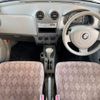 suzuki alto 2008 -SUZUKI--Alto DBA-HA24S--HA24S-573121---SUZUKI--Alto DBA-HA24S--HA24S-573121- image 3