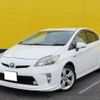 toyota prius 2014 -TOYOTA--Prius DAA-ZVW30--ZVW30-1721668---TOYOTA--Prius DAA-ZVW30--ZVW30-1721668- image 1