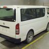 toyota regiusace-van 2007 -TOYOTA--Regius ace Van KR-KDH205V--KDH205-0034114---TOYOTA--Regius ace Van KR-KDH205V--KDH205-0034114- image 2