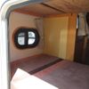 toyota townace-truck 2013 GOO_NET_EXCHANGE_0561430A30250501W001 image 54