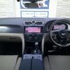 bentley bentayga 2023 CFJ1688128 image 9