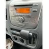 suzuki wagon-r 2010 -SUZUKI--Wagon R DBA-MH23S--MH23S-335743---SUZUKI--Wagon R DBA-MH23S--MH23S-335743- image 16