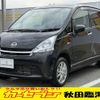 daihatsu move 2012 -DAIHATSU--Move DBA-LA110S--LA110S-0020921---DAIHATSU--Move DBA-LA110S--LA110S-0020921- image 1