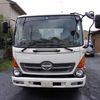 hino ranger 2016 35 image 3