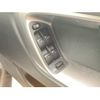 subaru outback 2005 -SUBARU--Legacy OutBack CBA-BP9--BP9-031637---SUBARU--Legacy OutBack CBA-BP9--BP9-031637- image 17