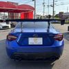 subaru brz 2017 CFJ1524494 image 19