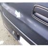 daihatsu move-conte 2011 quick_quick_DBA-L575S_L575S-0132479 image 20