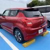 suzuki swift 2017 -SUZUKI 【那須 500ﾁ9447】--Swift ZC53S--107435---SUZUKI 【那須 500ﾁ9447】--Swift ZC53S--107435- image 5