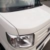 honda n-van 2019 -HONDA--N VAN JJ2--3008038---HONDA--N VAN JJ2--3008038- image 7