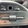mercedes-benz gla-class 2020 quick_quick_247713M_W1N2477132J197419 image 4