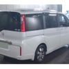 honda stepwagon 2016 quick_quick_DBA-RP1_1014858 image 11