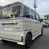 suzuki spacia 2019 -SUZUKI 【大宮 581ﾎ999】--Spacia MK53S--580802---SUZUKI 【大宮 581ﾎ999】--Spacia MK53S--580802- image 14