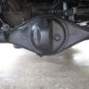 toyota hilux 2004 CFJ7815933 image 4