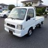 subaru sambar-truck 2005 -SUBARU--Samber Truck TT2--287882---SUBARU--Samber Truck TT2--287882- image 14