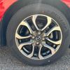 mazda demio 2016 -MAZDA 【愛媛 501ﾒ4764】--Demio DJ5FS--158159---MAZDA 【愛媛 501ﾒ4764】--Demio DJ5FS--158159- image 18