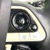 toyota prius 2016 CFJ8262777 image 5