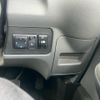 nissan nv200-vanette 2017 CFJ1714786 image 14