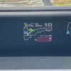 toyota aqua 2014 CFJ1659554 image 18
