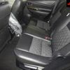 toyota harrier 2016 -TOYOTA--Harrier ZSU60W-0098919---TOYOTA--Harrier ZSU60W-0098919- image 5
