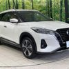 nissan nissan-others 2021 quick_quick_P15_P15-041133 image 17
