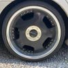 toyota camry 2013 -TOYOTA--Camry DAA-AVV50--AVV50-1028786---TOYOTA--Camry DAA-AVV50--AVV50-1028786- image 7
