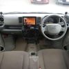 nissan clipper-van 2017 -NISSAN 【名変中 】--Clipper Van DR17V--255279---NISSAN 【名変中 】--Clipper Van DR17V--255279- image 9