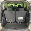 toyota sienta 2016 -TOYOTA--Sienta DBA-NSP170G--NSP170-7047592---TOYOTA--Sienta DBA-NSP170G--NSP170-7047592- image 12