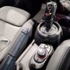 mini mini-others 2022 -BMW--BMW Mini 3BA-XR15MW--WMW22DH0502S47675---BMW--BMW Mini 3BA-XR15MW--WMW22DH0502S47675- image 15