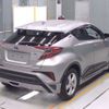 toyota c-hr 2019 -TOYOTA--C-HR ZYX10-2164687---TOYOTA--C-HR ZYX10-2164687- image 2