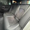 bmw 3-series 2021 -BMW 【三重 351ﾄ3588】--BMW 3 Series 6K20--0FK47821---BMW 【三重 351ﾄ3588】--BMW 3 Series 6K20--0FK47821- image 30